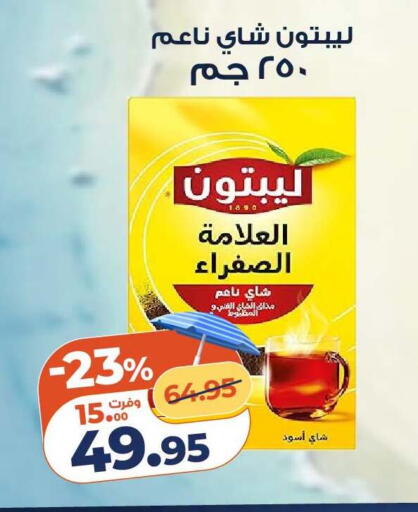 available at كازيون in Egypt - القاهرة
