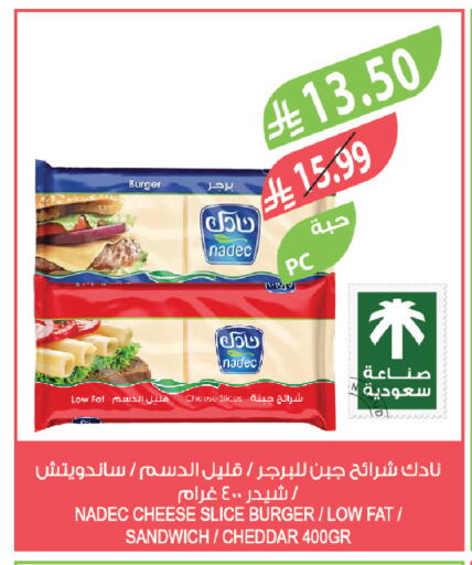 available at المزرعة in مملكة العربية السعودية, السعودية, سعودية - تبوك