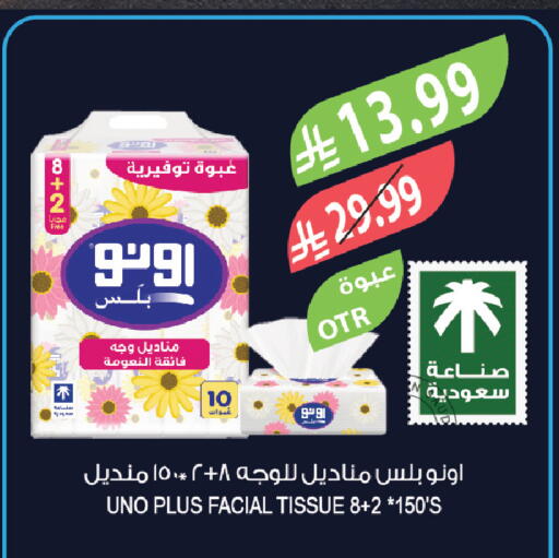 available at المزرعة in مملكة العربية السعودية, السعودية, سعودية - تبوك