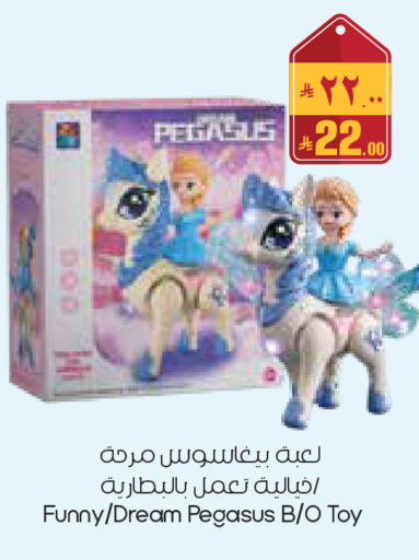 available at City Flower in KSA, Saudi Arabia, Saudi - Al Duwadimi