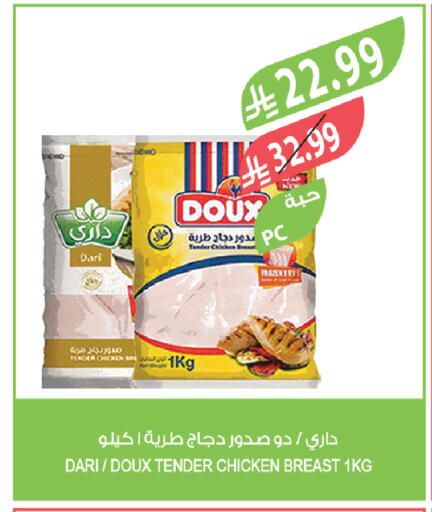 available at المزرعة in مملكة العربية السعودية, السعودية, سعودية - تبوك