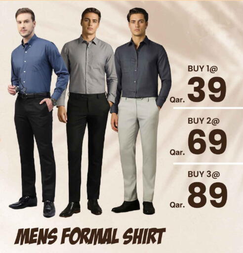 available at Mark & Save  in Qatar - Al-Shahaniya