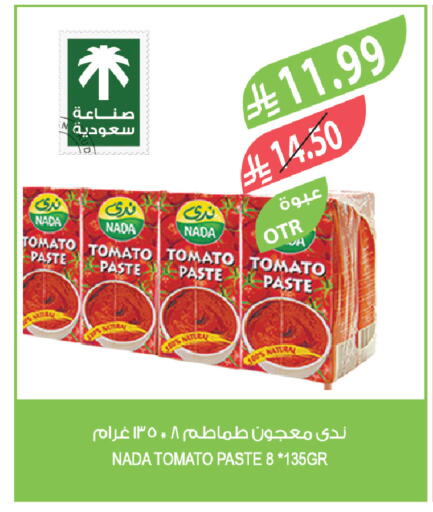 Tomato available at Farm  in KSA, Saudi Arabia, Saudi - Tabuk