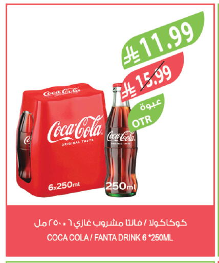 available at Farm  in KSA, Saudi Arabia, Saudi - Tabuk