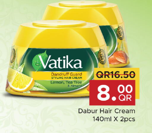 Lemon available at Family Food Centre in Qatar - Al Wakra