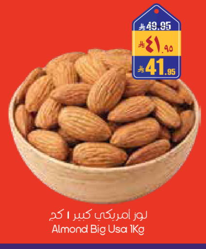 available at City Flower in KSA, Saudi Arabia, Saudi - Yanbu