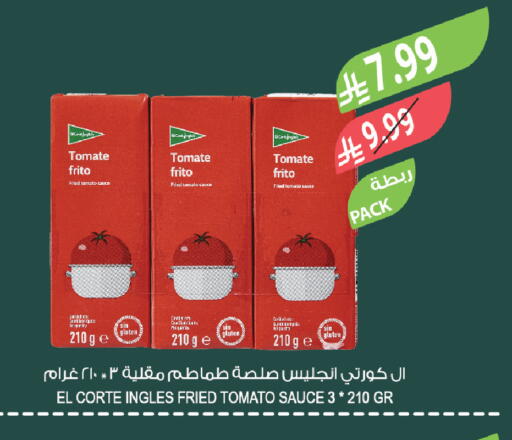 Tomato available at Farm  in KSA, Saudi Arabia, Saudi - Al-Kharj