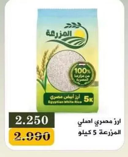 available at جمعية البيان التعاونية in الكويت - مدينة الكويت