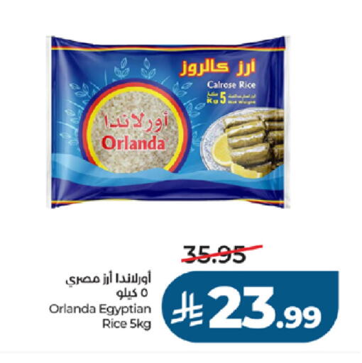 available at لولو هايبرماركت in مملكة العربية السعودية, السعودية, سعودية - جدة