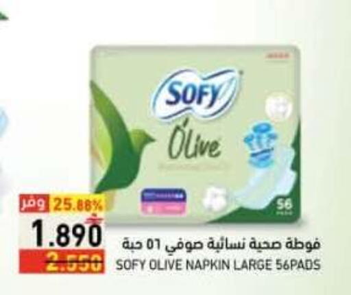 available at رامز in عُمان - صلالة