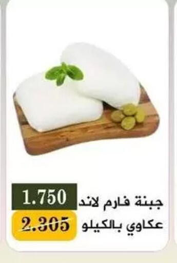 available at جمعية البيان التعاونية in الكويت - مدينة الكويت