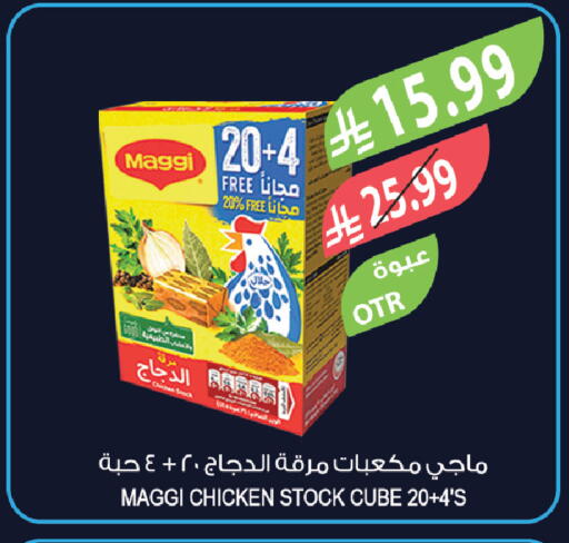 available at Farm  in KSA, Saudi Arabia, Saudi - Al-Kharj