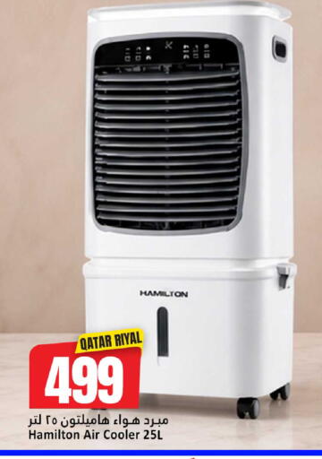 available at Dana Hypermarket in Qatar - Al-Shahaniya