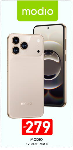 available at Majlis Hypermarket in Qatar - Doha