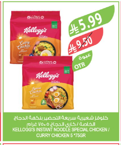 available at Farm  in KSA, Saudi Arabia, Saudi - Al-Kharj