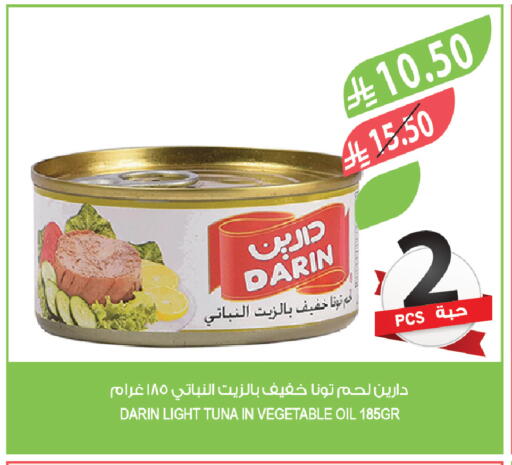 available at Farm  in KSA, Saudi Arabia, Saudi - Al-Kharj