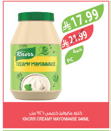 available at Farm  in KSA, Saudi Arabia, Saudi - Al-Kharj