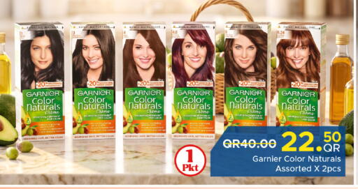 available at Family Food Centre in Qatar - Al Wakra
