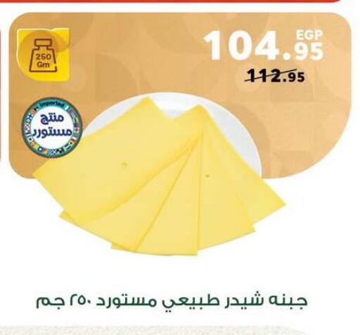available at بنده in Egypt - القاهرة