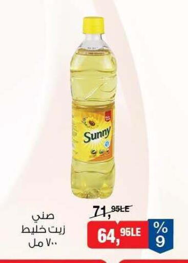 available at BIM Market  in Egypt - Cairo