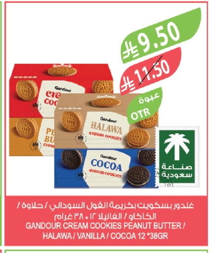 Vanilla available at Farm  in KSA, Saudi Arabia, Saudi - Tabuk