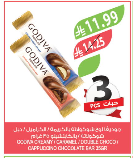 available at Farm  in KSA, Saudi Arabia, Saudi - Al-Kharj