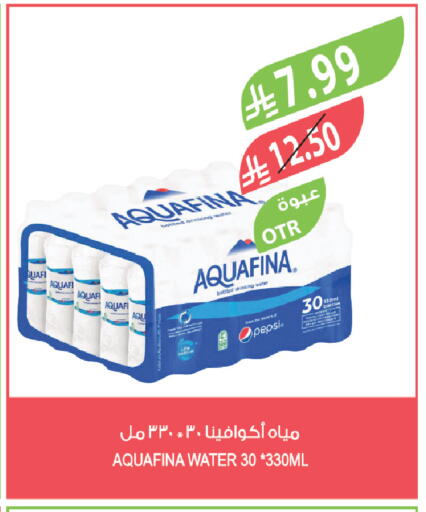 available at Farm  in KSA, Saudi Arabia, Saudi - Tabuk