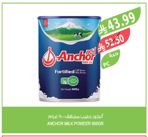 available at Farm  in KSA, Saudi Arabia, Saudi - Al-Kharj