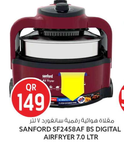 available at Safari Hypermarket in Qatar - Doha