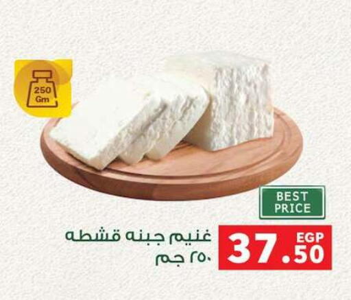 available at بنده in Egypt - القاهرة