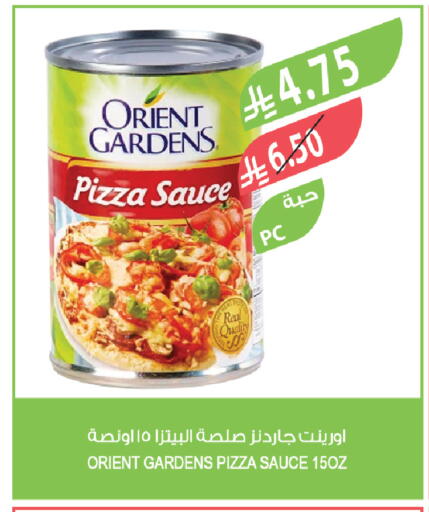 available at Farm  in KSA, Saudi Arabia, Saudi - Al-Kharj