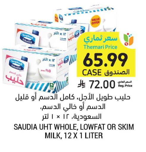 available at أسواق التميمي in مملكة العربية السعودية, السعودية, سعودية - المدينة المنورة