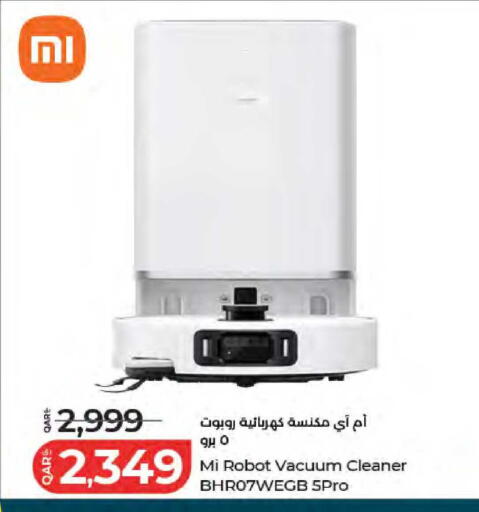 available at LuLu Hypermarket in Qatar - Al Wakra