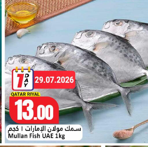 available at دانة هايبرماركت in قطر - أم صلال