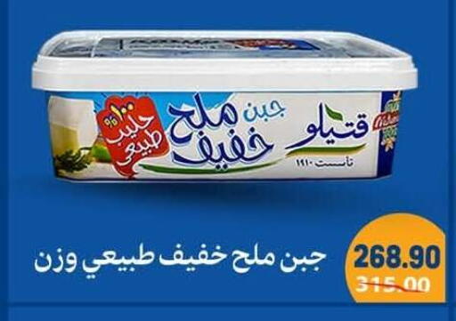 available at Hyper El Mansoura Shobra in Egypt - Cairo