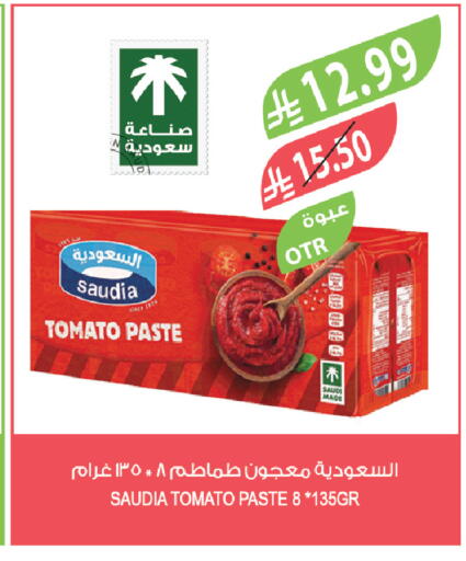Tomato available at Farm  in KSA, Saudi Arabia, Saudi - Al-Kharj