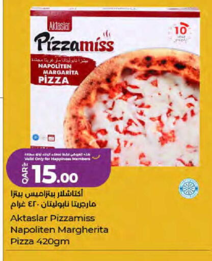 available at LuLu Hypermarket in Qatar - Al Wakra