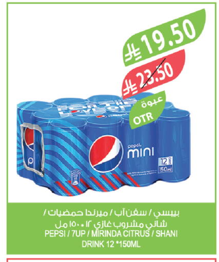 available at Farm  in KSA, Saudi Arabia, Saudi - Al-Kharj