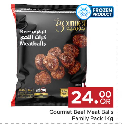 available at Family Food Centre in Qatar - Al Wakra