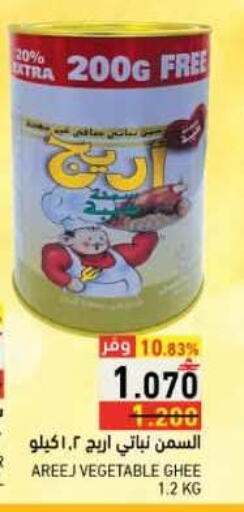available at Ramez  in Oman - Salalah