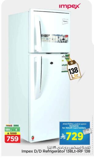 available at Nesto in KSA, Saudi Arabia, Saudi - Al-Kharj
