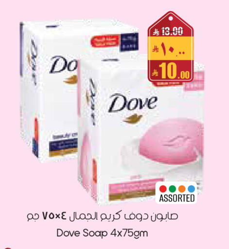 available at City Flower in KSA, Saudi Arabia, Saudi - Al Duwadimi