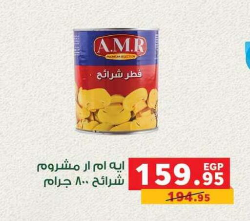 available at بنده in Egypt - القاهرة