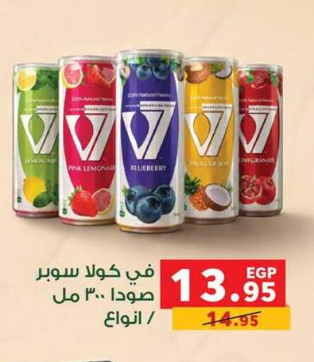 Blueberry BlueBerry available at بنده in Egypt - القاهرة