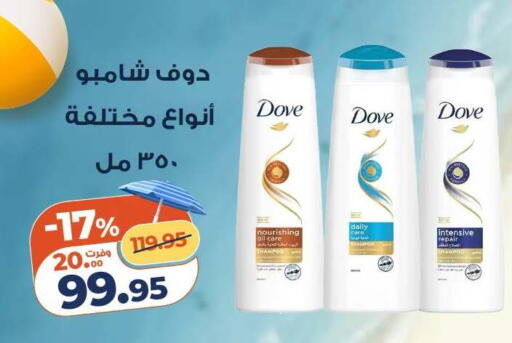 available at كازيون in Egypt - القاهرة