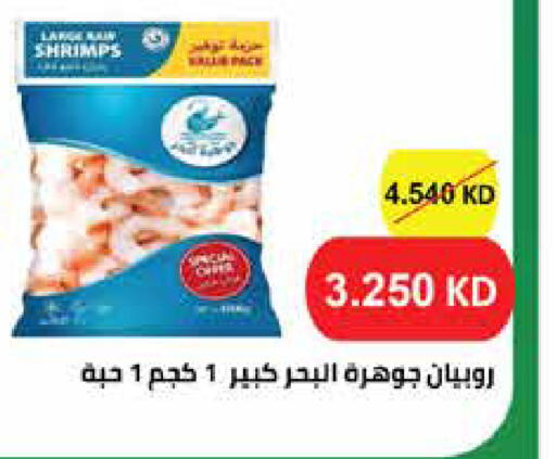 available at Al Rawda & Hawally Coop Society in Kuwait - Kuwait City