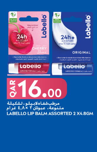 available at Food Palace Hypermarket in Qatar - Umm Salal