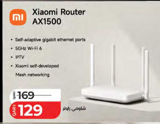 available at لولو هايبرماركت in قطر - الشمال