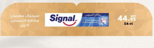 available at بنده in Egypt - القاهرة