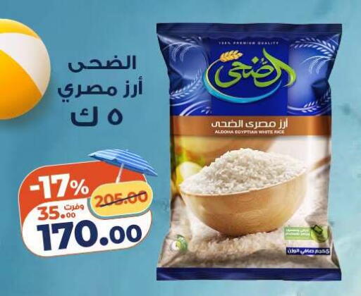available at كازيون in Egypt - القاهرة